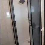Апартаменты Well Bee Oase *