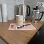 Well Bee Oase Апартаменты