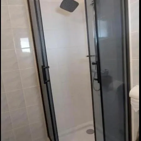 Apartman Well Bee Oase *