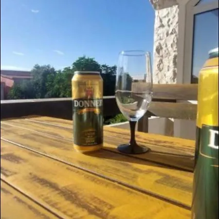 Well Bee Oase * Vir
