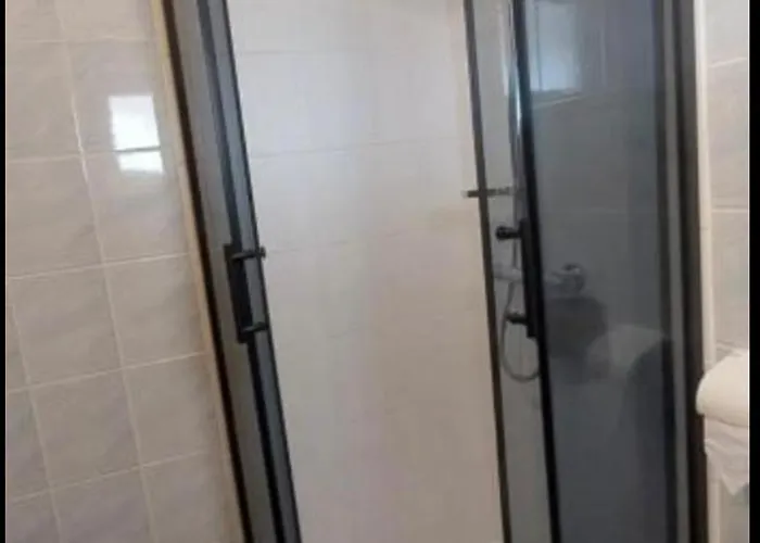 Appartement Well Bee Oase *