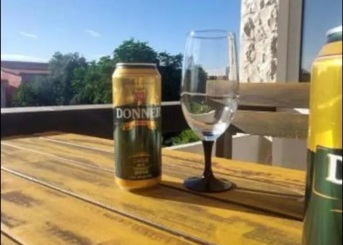 Well Bee Oase * Vir